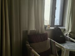 -北京北邮科技大厦