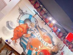 -虾享蟹逅小龙虾·螃蟹·小海鲜(吉林省总店)