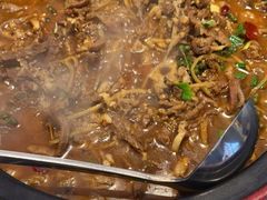 -双湖宴·湖北菜(文化路店)