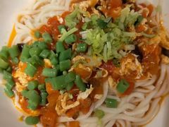 -大师兄·西北风味食集(增城合生汇店)