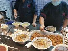 -弄堂里(雨花客厅店)