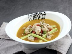 -江湖情酸菜鱼(万菱汇店)
