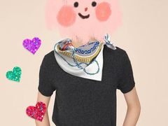 -HERMES(湖滨银泰in77店)