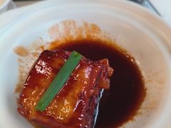 -二泉园老菜馆·百年无锡菜