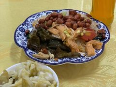 -长香源葫芦头梆梆肉(开通巷店)