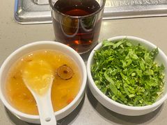 -海底捞火锅(南京红山常发广场店)
