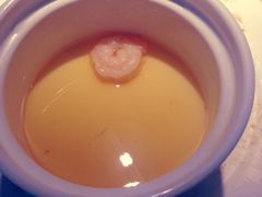 iphone_upload_pic-星伦多 自助料理(圆融店)