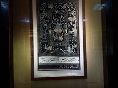 -海南槟榔谷黎苗文化旅游区
