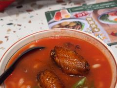 -华嫂冰室(湾仔店)