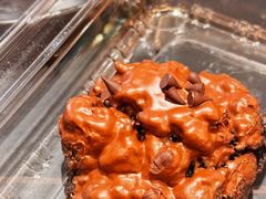 -鲍师傅糕点(五角场店)