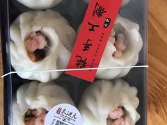 -朱洪元苏式面馆(绿宝广场店)
