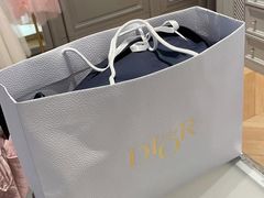 -Dior迪奥(恒隆广场童装店)