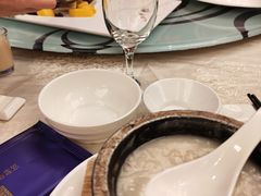 -富黎华海鲜大酒楼(正大广场店)