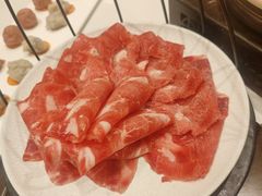 -黑驴王子驴肉火锅