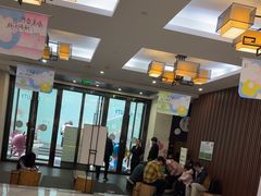 -水善汇都市汗蒸(杨浦区五角场店)