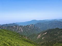 -袁小二大东北铁锅炖(吉祥村总部)