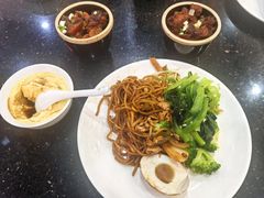 -狮子楼大酒店中餐厅