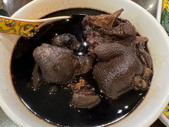 -一记面馆(易发店)