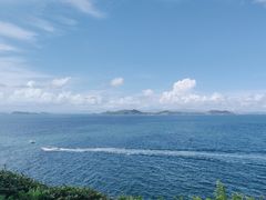 -鹿嘴山庄
