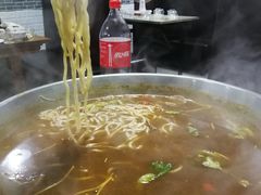 -云南巷海鲜大咖·可加工海鲜