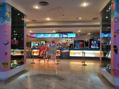 -博纳国际影城(皇庭店)
