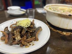 -协和菜馆(凤凰街店)