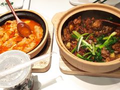 -万达广场(巴南店)
