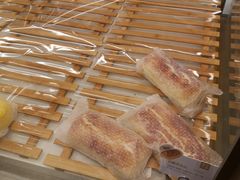 -奈雪的茶(国金中心店)