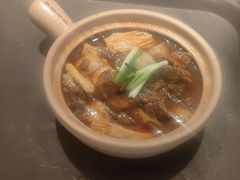 -谷田稻香·砂锅菜(元洪店)