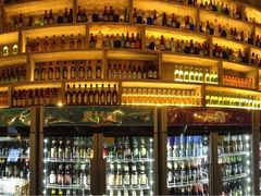 -啤仕多·啤客国潮跳舞BAR(保俶路店)