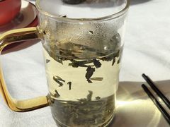 -老湘亲·品鉴湘菜(蔡塘爱琴海店)