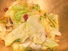 -沅江水·湖南家宴(南村万博长隆商圈店)
