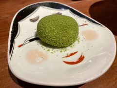 -木村武·寿司日料(中山亭店)