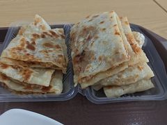 -京东肉饼(兴丰大街店)