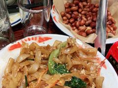 -沙胆彪炭炉牛杂煲(成都玉林店)