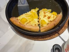 -必胜客(周浦万达店)