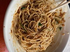 -吴长子卤菜馆(统一街店)