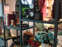 -新丰蛋糕(百花路总店)