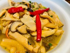 -火宫殿·湘菜小吃·商务宴请·生日聚会(东塘店)