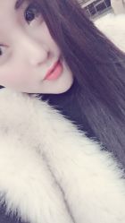 -Ly形象设计