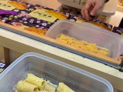 -钜记手信(大三巴街店)