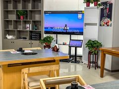-松坂屋日料自助(长城路店)