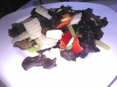 android_upload_pic-锦园春香港茶餐厅(西海湾旗舰店)