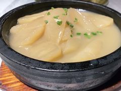 -香鼎坊江西菜(国奥店)