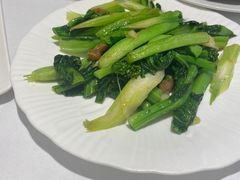 -花城苑广府菜(侨鑫店)