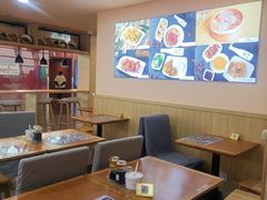 -鮮而純面馆(浦东店)