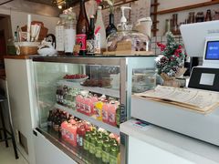 -餐酒吧Com-ing Bar(上海路店)