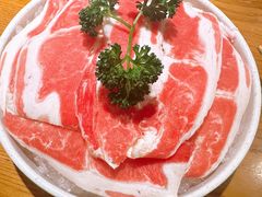 -佬土鹅肠火锅(中建大观店)