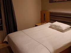 -锦江之星(苏州火车站万达广场平泷路地铁站店)