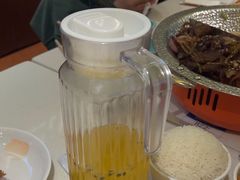 -小鱼小牛·鱼牛干锅·脆鱼火锅(世欧广场店)